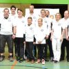 2015 Bogen Hallen-Kreismeisterschaft